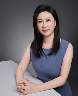 Jiaying Wang