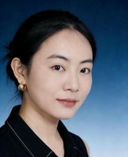 Yan-fang-ma