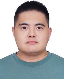 ke-xu