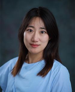 xuan-yu