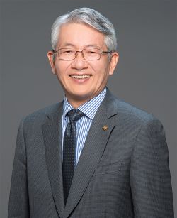 zhaoxiang bian